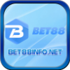 Ea04c8 favicon bet88info